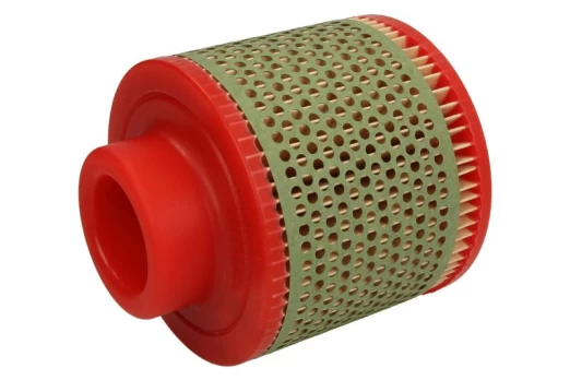Oro filtras MANN-FILTER C 1131/1