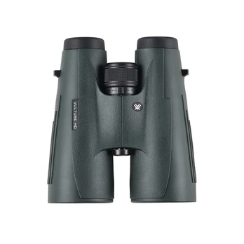 Vortex Vulture HD 10x56 Žiūronai