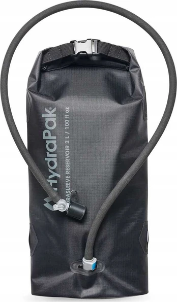 Gertuvė [HydraPak] Hydrasleeve Reservoir