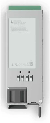 Ubiquiti Replacement hot-swappable power module for Enterprise