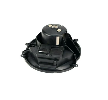 Volvo S60 S80 V70 XC90 Blower Motor Housing Originalus 8665648