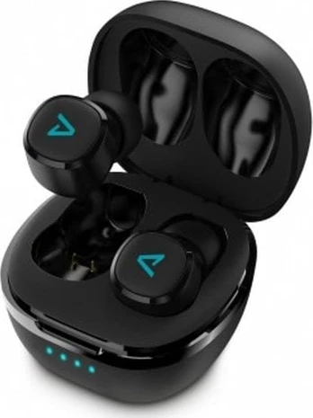 Ausinės LAMAX Dots2 Play