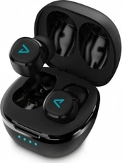 Ausinės LAMAX Dots2 Play kaina
