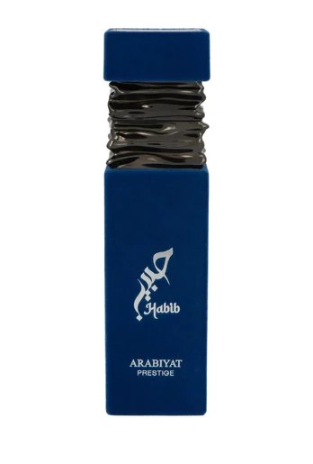 Arabiyat Prestige Habib 100ml Vyrams EDP