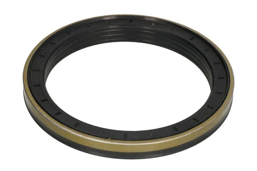 veleno sandariklis, rato stebulė ANAC MAKINA 904-50033-AN