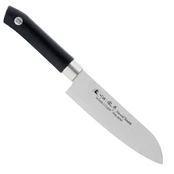 Santoku Satake Sword Smith peilis kaina