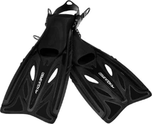 Aqua Speed Nardymo pelekai EON kaina