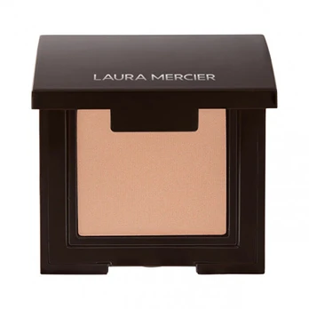 Laura Mercier - Matte Eyeshadow (Matte Eyeshadow) 2.6 g - Cashmere