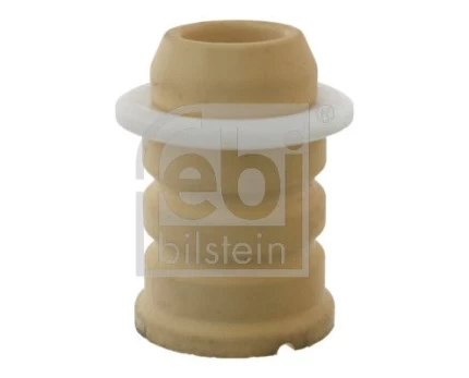Atraminis buferis, pakaba FEBI BILSTEIN 26177