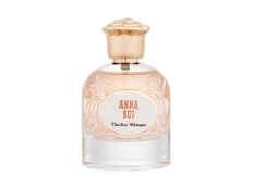Anna Sui Wild Wonder EDP 50ml kaina