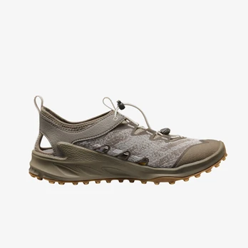 KEEN Zionic Adv Men Monochrome/ Brindle - Dydis 47 (10066737KEN01 Laisvalaikio batai)