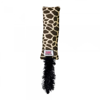 KONG - Cat Kickeroo 43cm - (KONGCR1E)