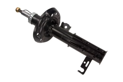 Amortizatorius MAXGEAR 11-0435