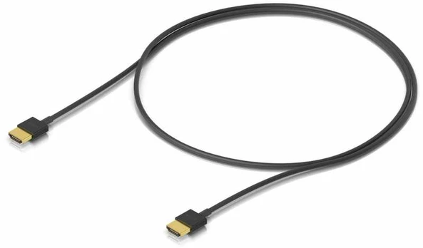 Ubiquiti UACC-CABLE-UHS-1M