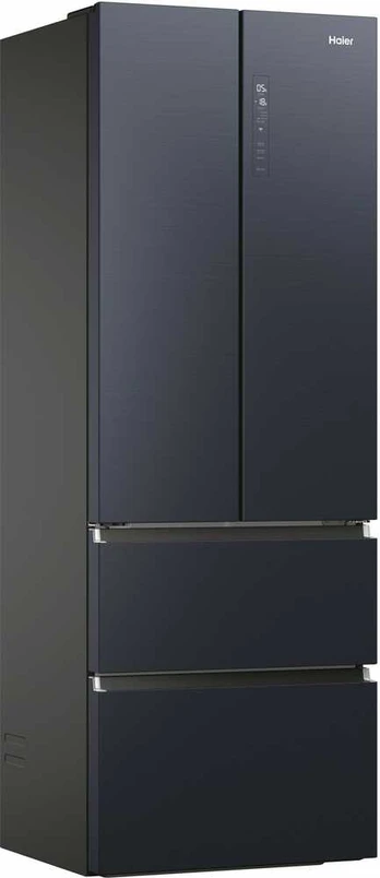 Šaldytuvas Haier HFW7720ENMB
