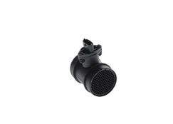 Oro masės jutiklis BOSCH 028021806G kaina