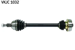 Pusašis SKF VKJC 1032