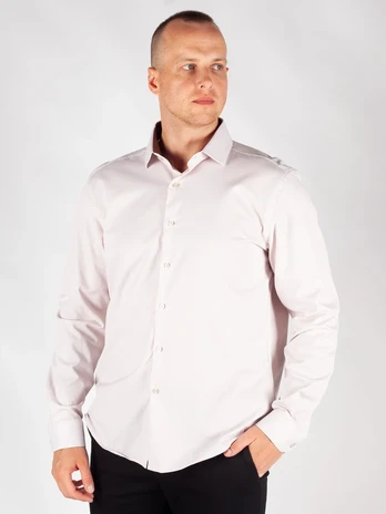 Marškiniai X Jeans Premium