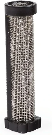 Graco 288747 Magnum Insta-clean filtras