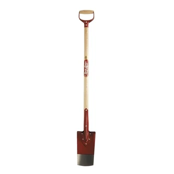 Drenažo kastuvas Fiskars Classic
