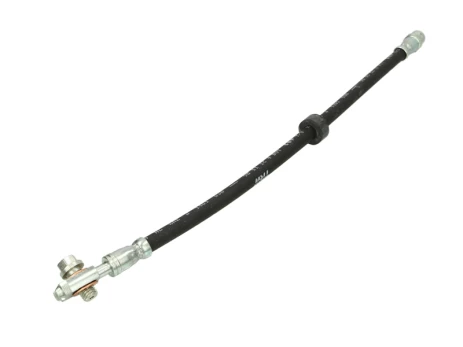 TRW PHD397 Brake hose