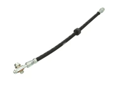 TRW PHD397 Brake hose kaina
