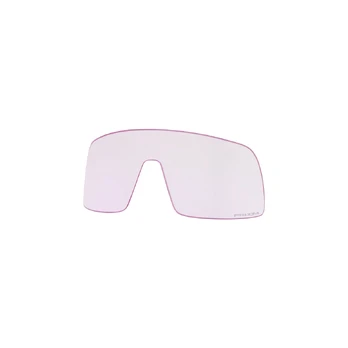 Oakley Sutro akinių stikliukas | Prizm Low Light
