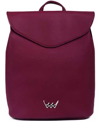 Vuch Women´s backpack Deremis