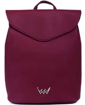 Vuch Women´s backpack Deremis kaina