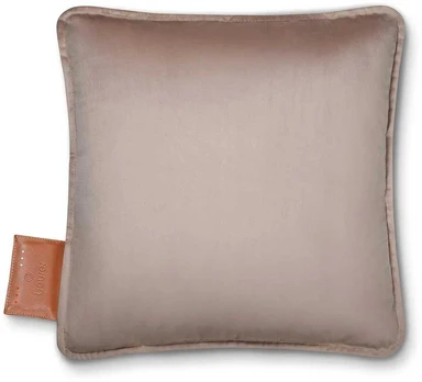 Beurer HK77ST Smoket Taupe varmepude