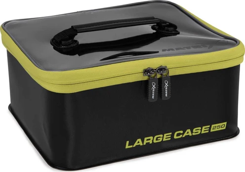 Dėklas Matrix, didelis EVA Case 250