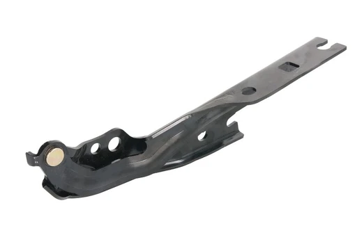 Variklio gaubto elementai 6802-00-9563451P