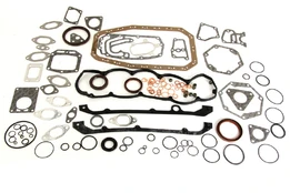 ELRING EL143261 Full gasket set engine kaina