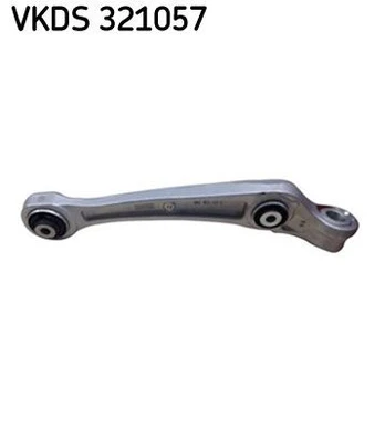 Vikšro valdymo svirtis SKF VKDS 321057