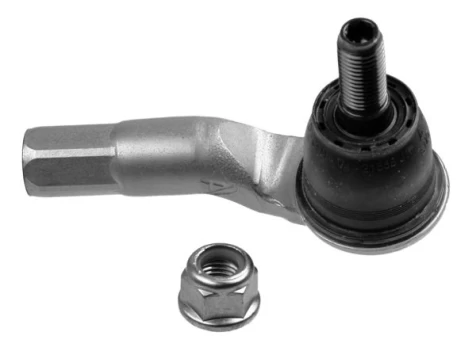LEMFOERDER LMI36088 Tie rod end