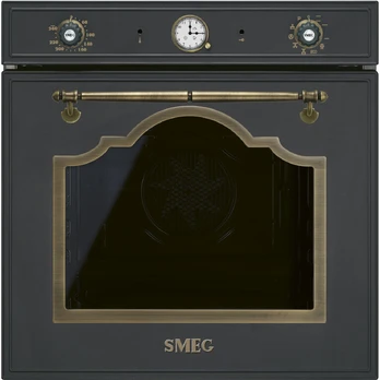 Orkaitė Smeg SFP67C1TAO