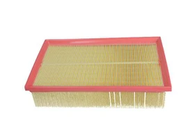 Oro filtras MAXGEAR 26-1597
