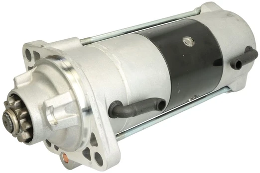 Starteris DENSO DSN2092