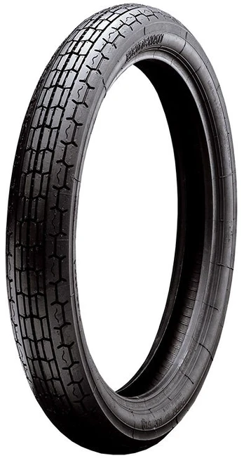 Heidenau K44 90/90R18 51 H
