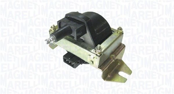 Ritė, uždegimas MAGNETI MARELLI 060717020012