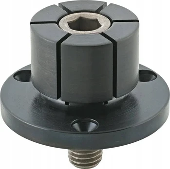 Tvirtinimo kaištis Xpa M10x27,00mm Mitee-bite