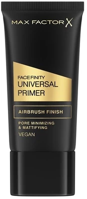 Veido gruntas Max Factor Facefinity Universal, 30 ml