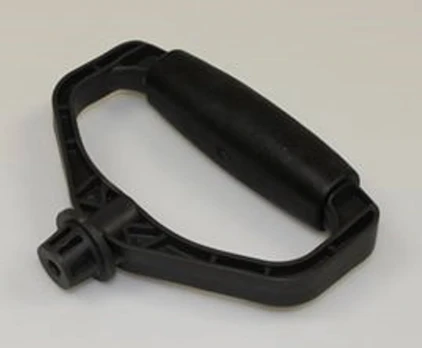 Starter Grip, Ariens Company