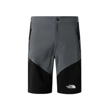 The North Face Felik - Dydis 30 (0A825XRPI1 Šortai)