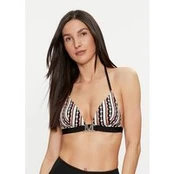 Max Mara Beachwear Bikinio viršus Arlette 2416821249 Spalvota