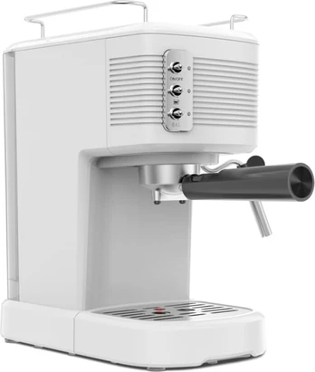 Schneider SCES2312WH