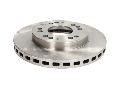 BREMBO 09.5640.30 Brake Disc