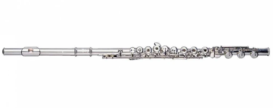 Viento FL-208R - C skersinė fleita