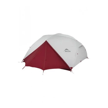 Elixir 4 MSR tent