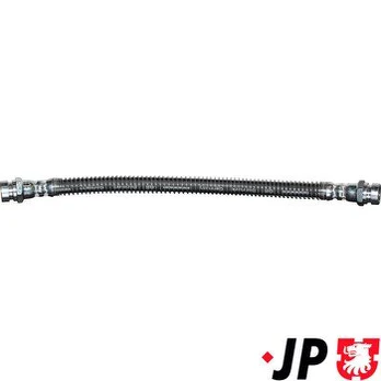 Stabdžių žarnelė JP GROUP 3561700370